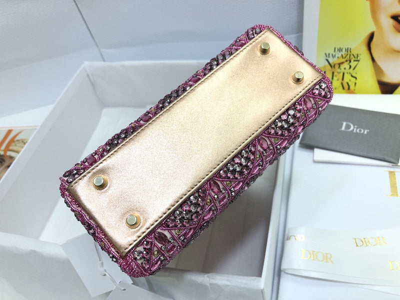 Anum Bags VBS - 2140
