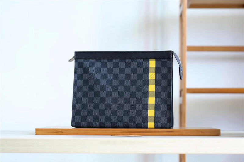 nmb Fashion bags - 10893