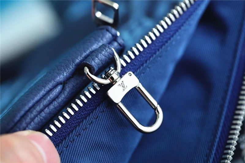 nmb Fashion bags - 10062