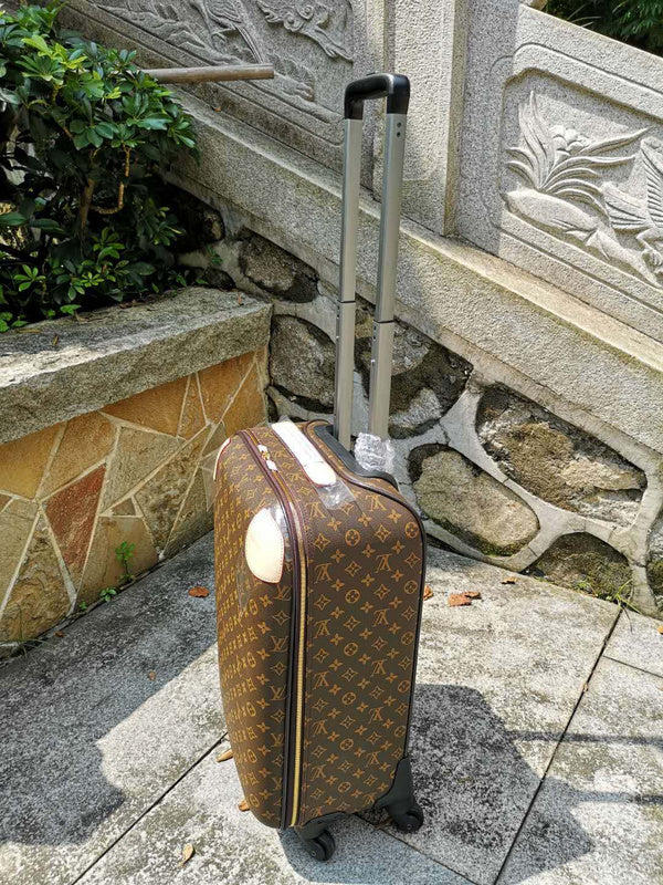 nmb Fashion bags - 11385
