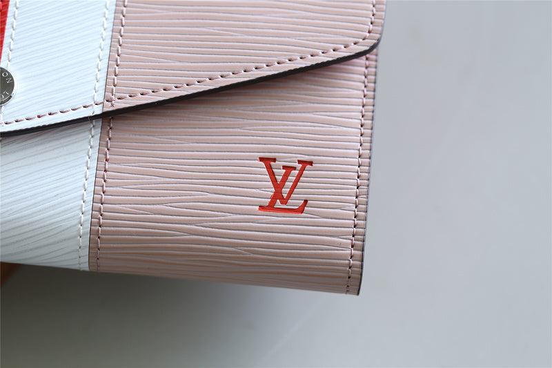 VBS Fashion bags - 9375