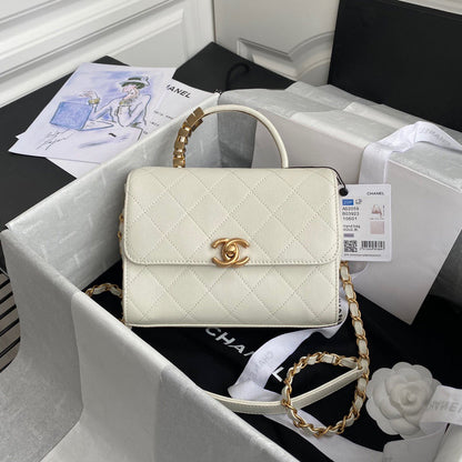 Anum Bags mv - CHL Bags - 664