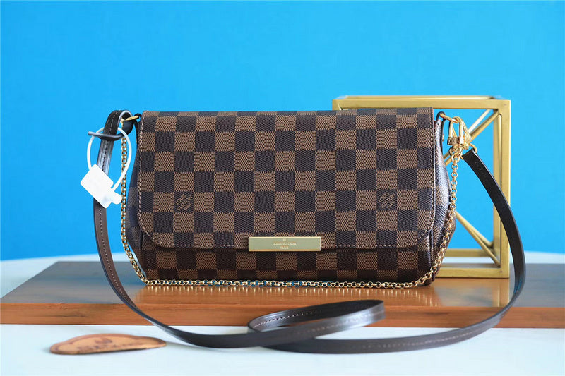 nmb Fashion bags - 8962