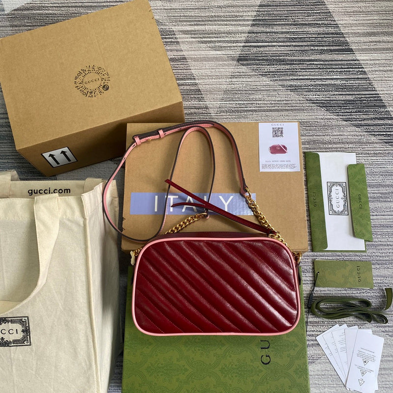 Anum Bags Bags VBS Bags - 1934