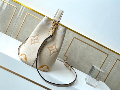 VBS Fashion bags - 17539