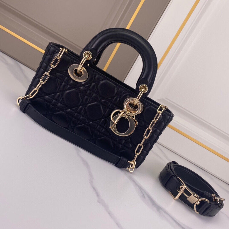 Anum Bags VBS - 636