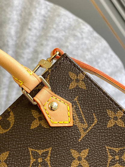 nmb Fashion bags - 17499