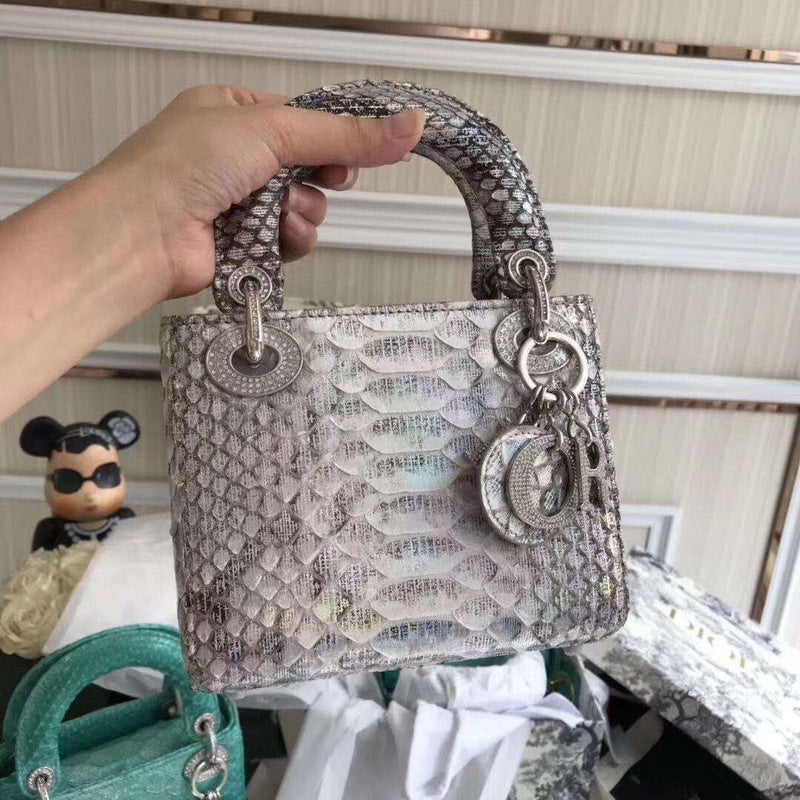 Anum Bags VBS - 2859