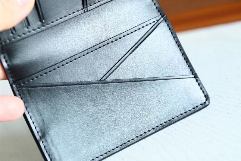 VBS Fashion bags - 10812