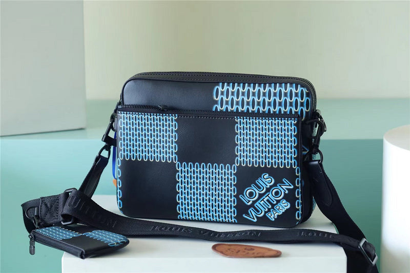 nmb Fashion bags - 10044