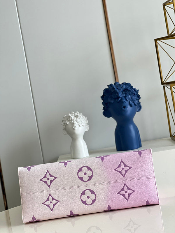 nmb Fashion Bags - 16622