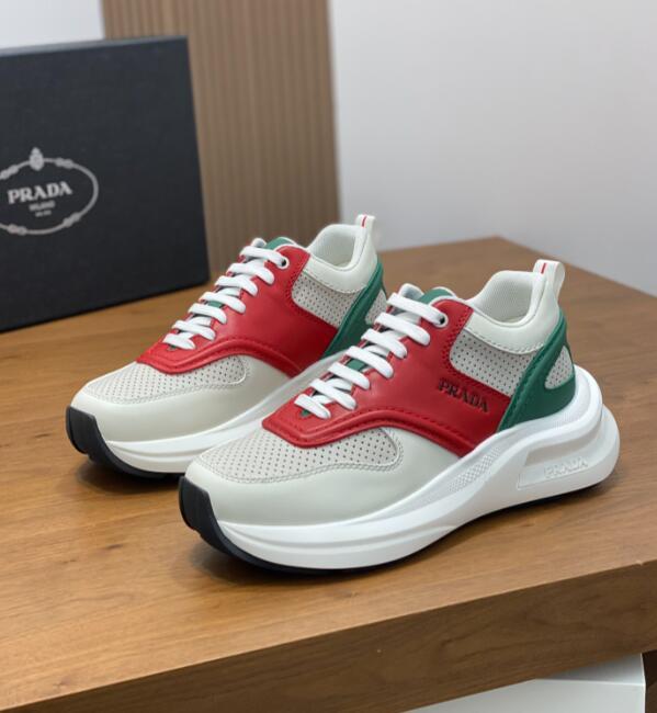 Anum Bags Bags

 - PD Men Shoes - 039