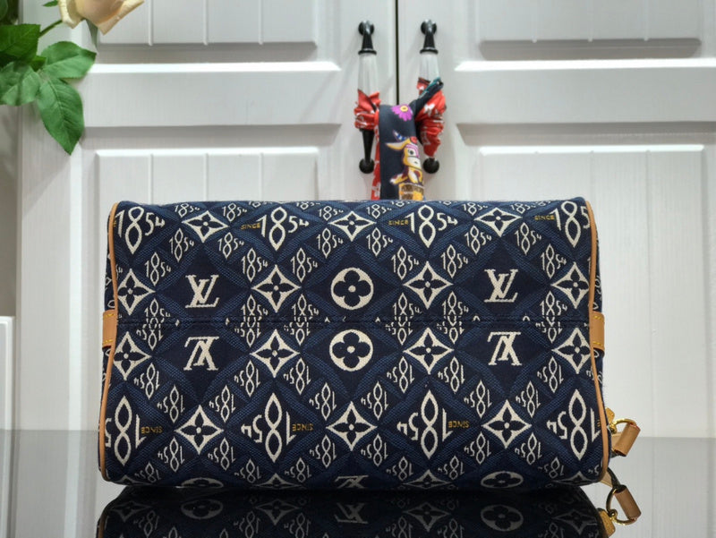 VBS Fashion bags - 17639
