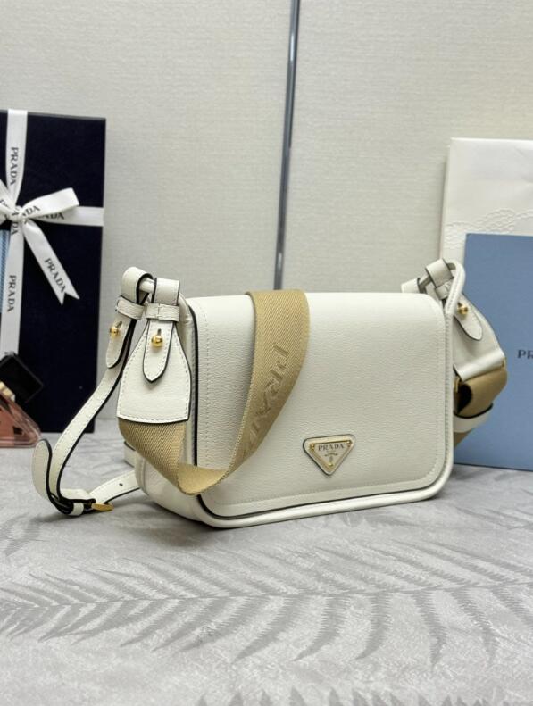 Anum Bags Bags

 - PD Bags - 041