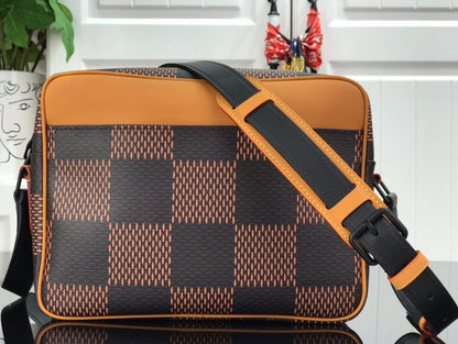 Fashion Vbs bags - 2909