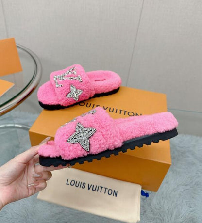 Anum Bags Bags - LOV Women Shoes - 277