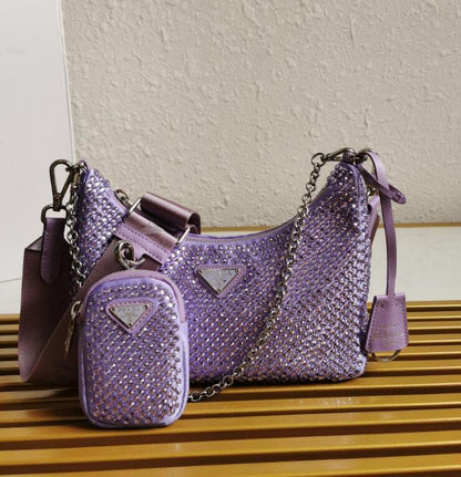 Anum Bags Bags - VBS Bags - 094