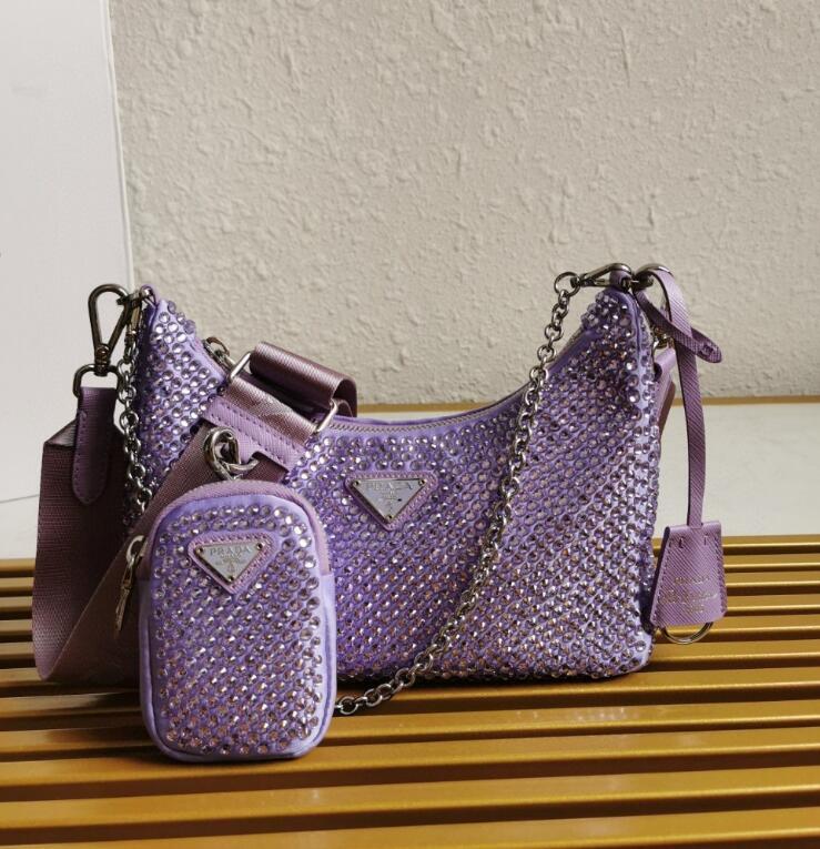 Anum Bags Bags

 - PD Bags - 094