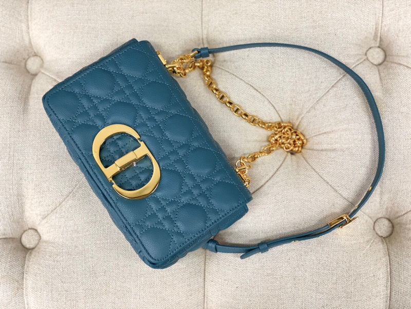 Anum Bags VBS - 1190
