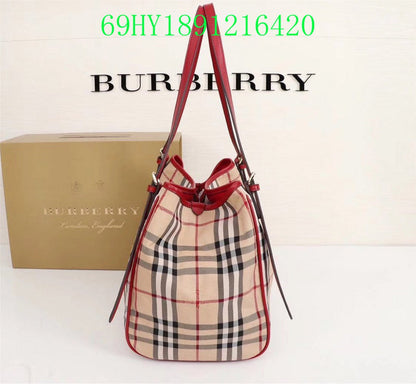 VBS Fashion -BBR Bags - 346