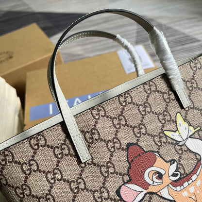 Anum Bags Bags VBS Bags - 1325
