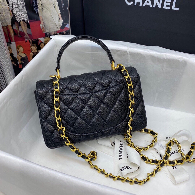Anum Bags Bags - Bags - 3359