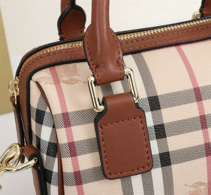 VBS Fashion -BBR Bags - 911