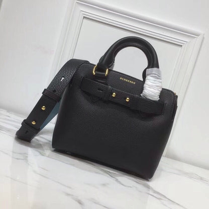 VBS Fashion -BBR Bags - 1645