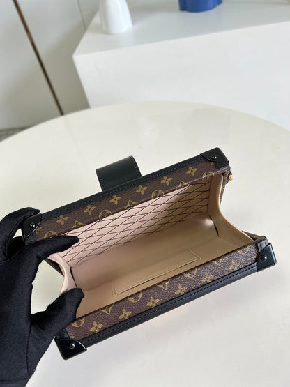 VBS Fashion Bags - 16809
