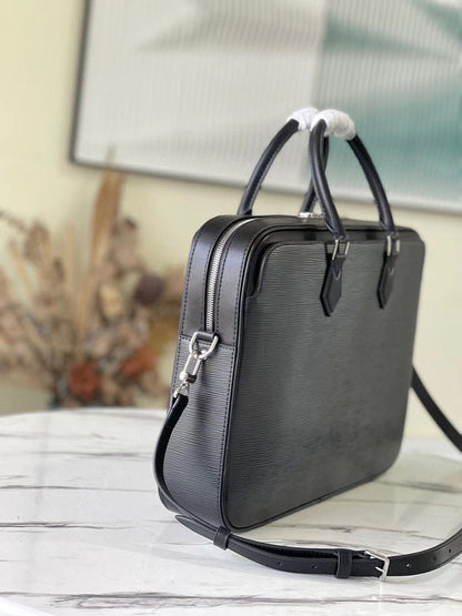 nmb Fashion Bags - 16893