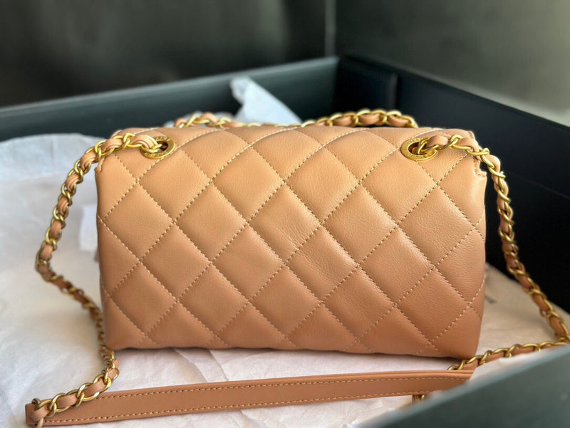 Anum Bags Bags - Bags - 2750