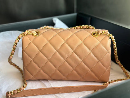 Anum Bags Bags - Bags - 2750