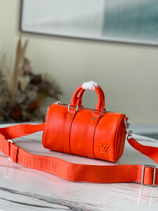 VBS Fashion bags - 17039