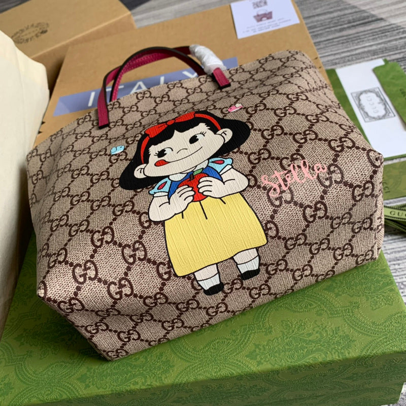 Anum Bags Bags VBS Bags - 1930