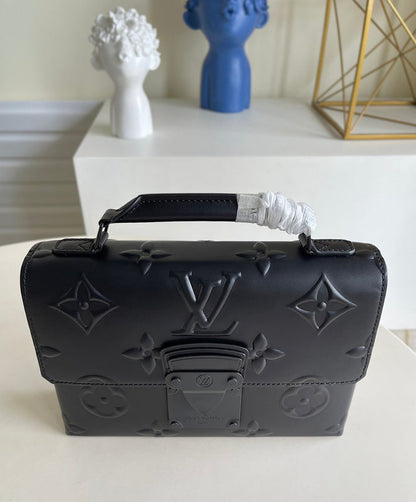 Fashion Vbs bags - 3119