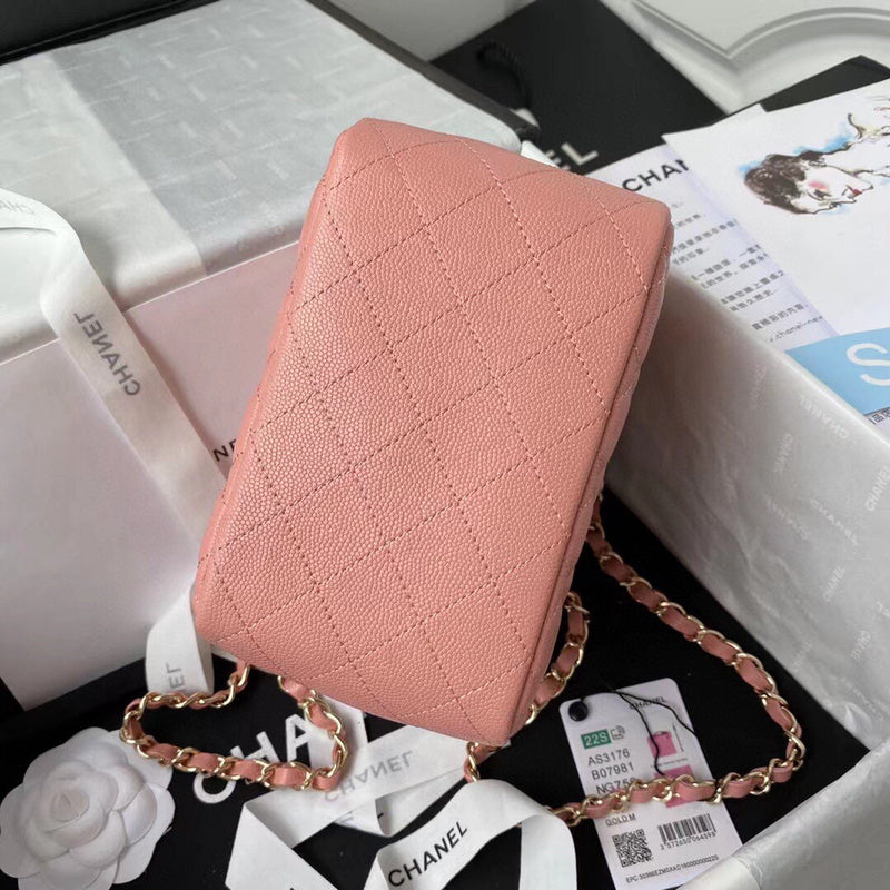 Anum Bags Bags - Bags - 3207