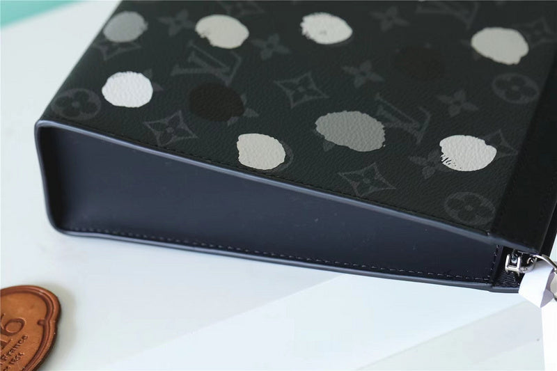 nmb Fashion bags - 8809