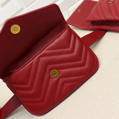 Anum Bags Detail