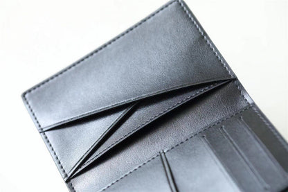nmb Fashion bags - 10730