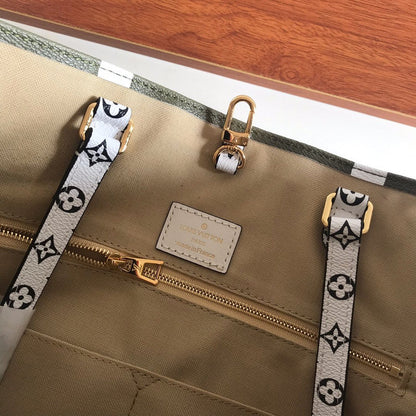 VBS Fashion bags - 17385