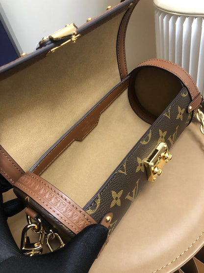 VBS Fashion bags - 17063