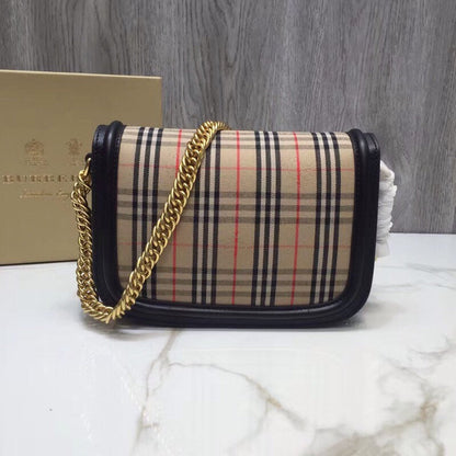 VBS Fashion -BBR Bags - 1465