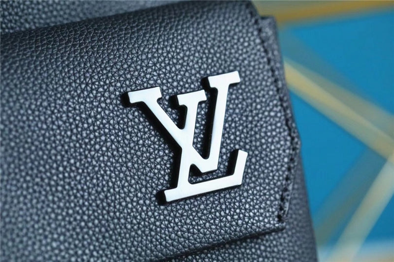 nmb Fashion bags - 9630