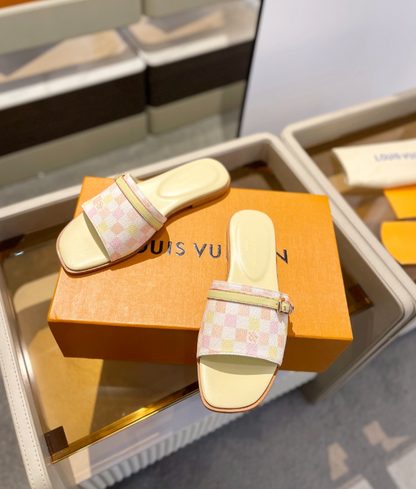 Anum Bags Bags - LOV Women Shoes - 032