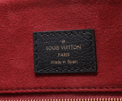 VBS Fashion Bags - 16802