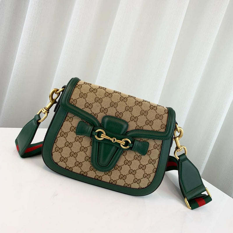 Anum Bags Monvanti Shop - GCI Bags - 1254