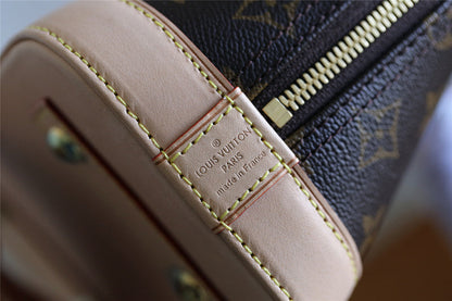 nmb Fashion bags - 8257