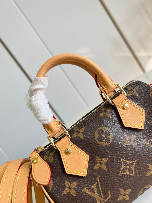 VBS Fashion bags - 17022