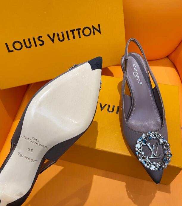 Anum Bags Bags - LOV Women Shoes - 250