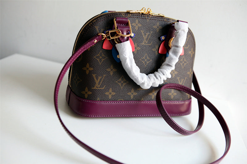 nmb Fashion bags - 8287